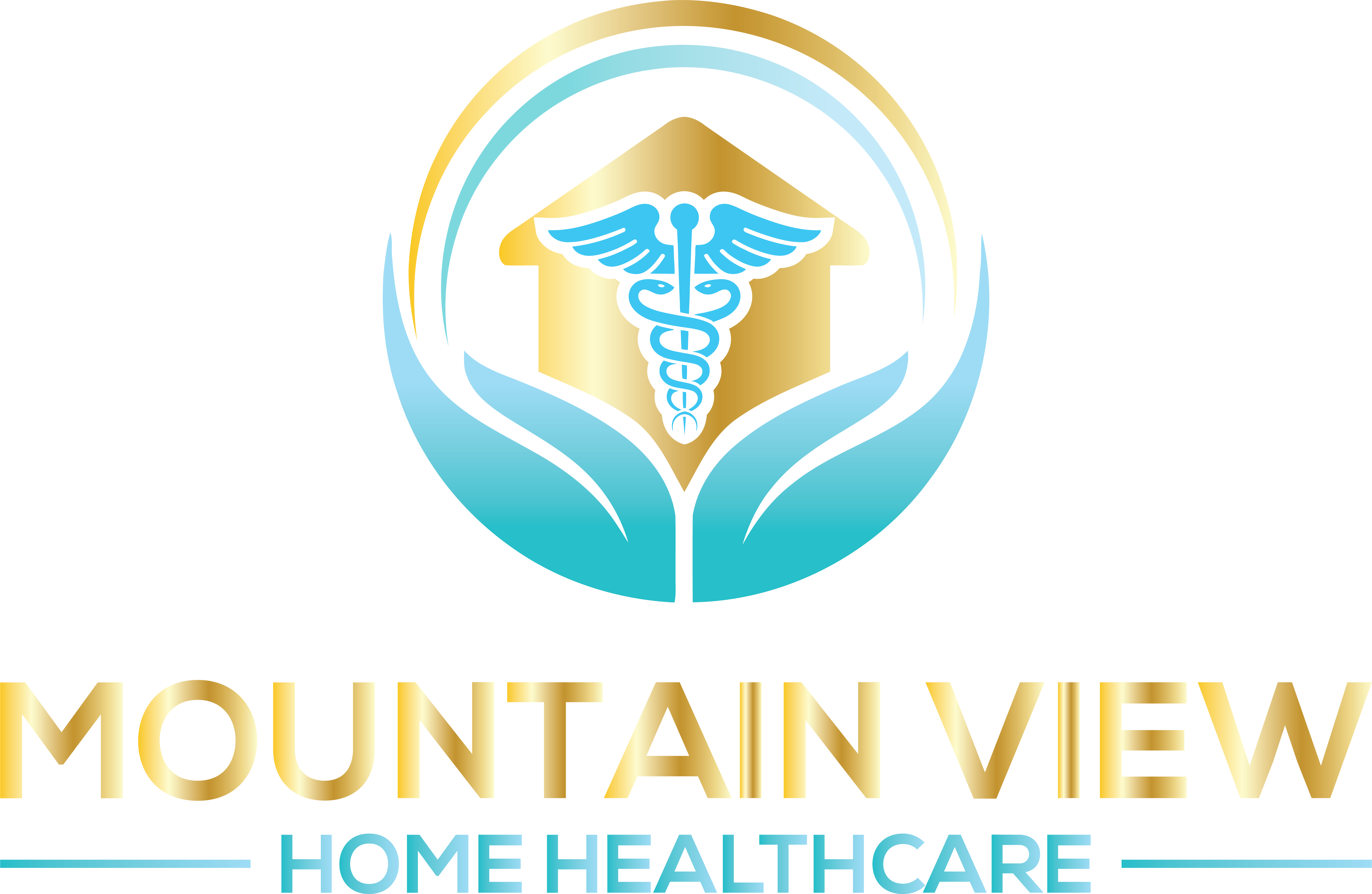 Mountain View Home Healthcare