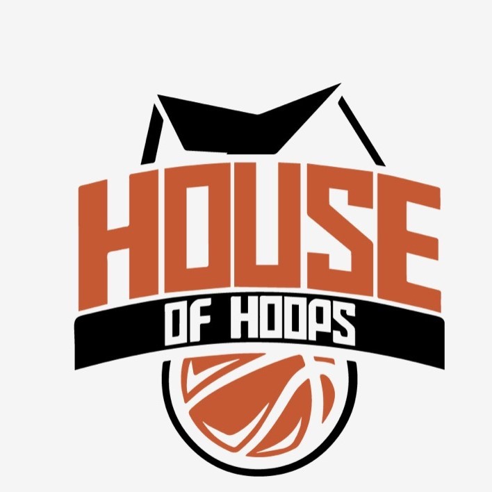 House of Hoops Minnesota