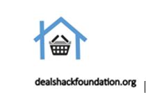 Deal Shack Foundation - Where Sharing Is Caring