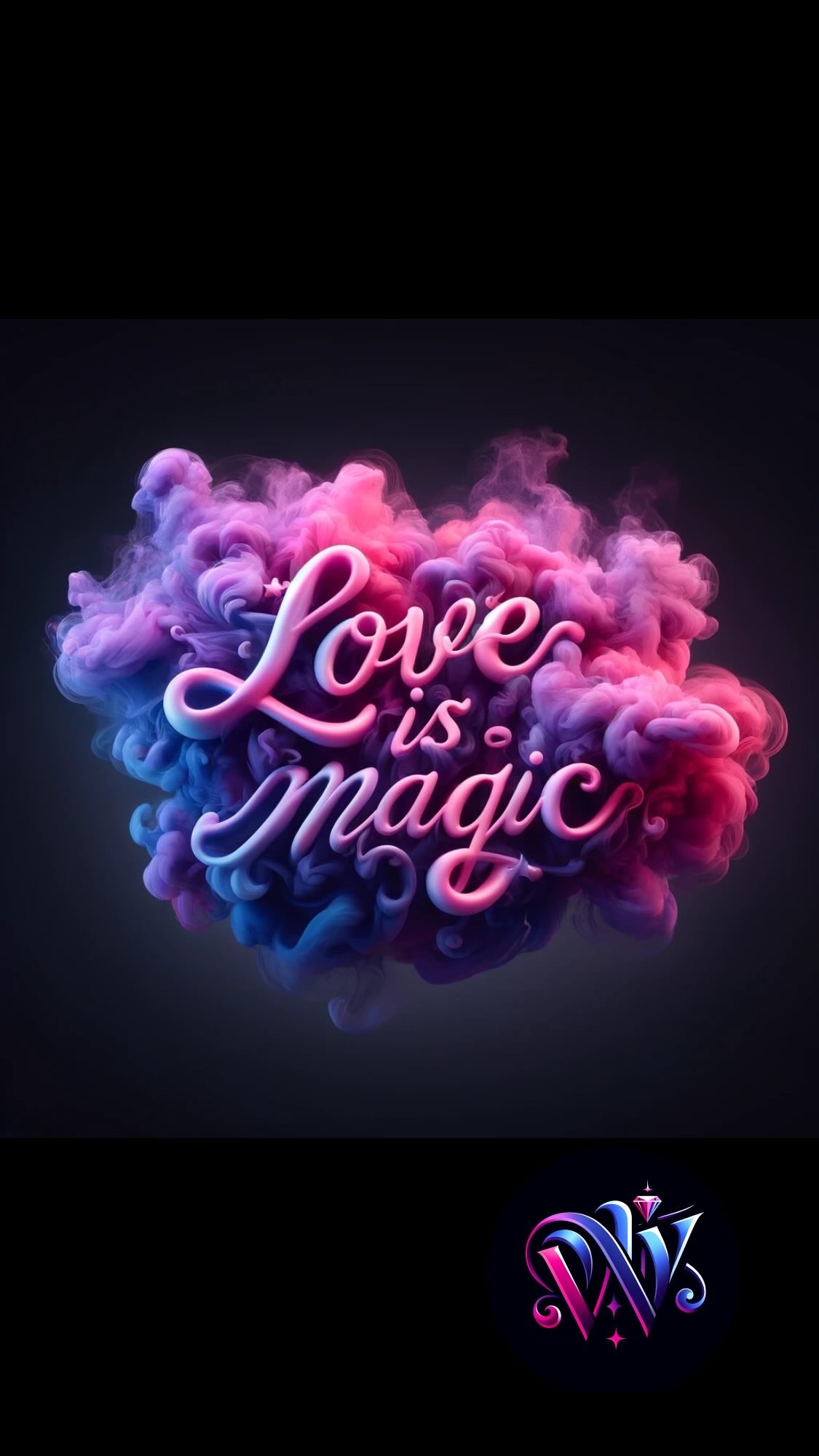 Tap into Healing, inc.