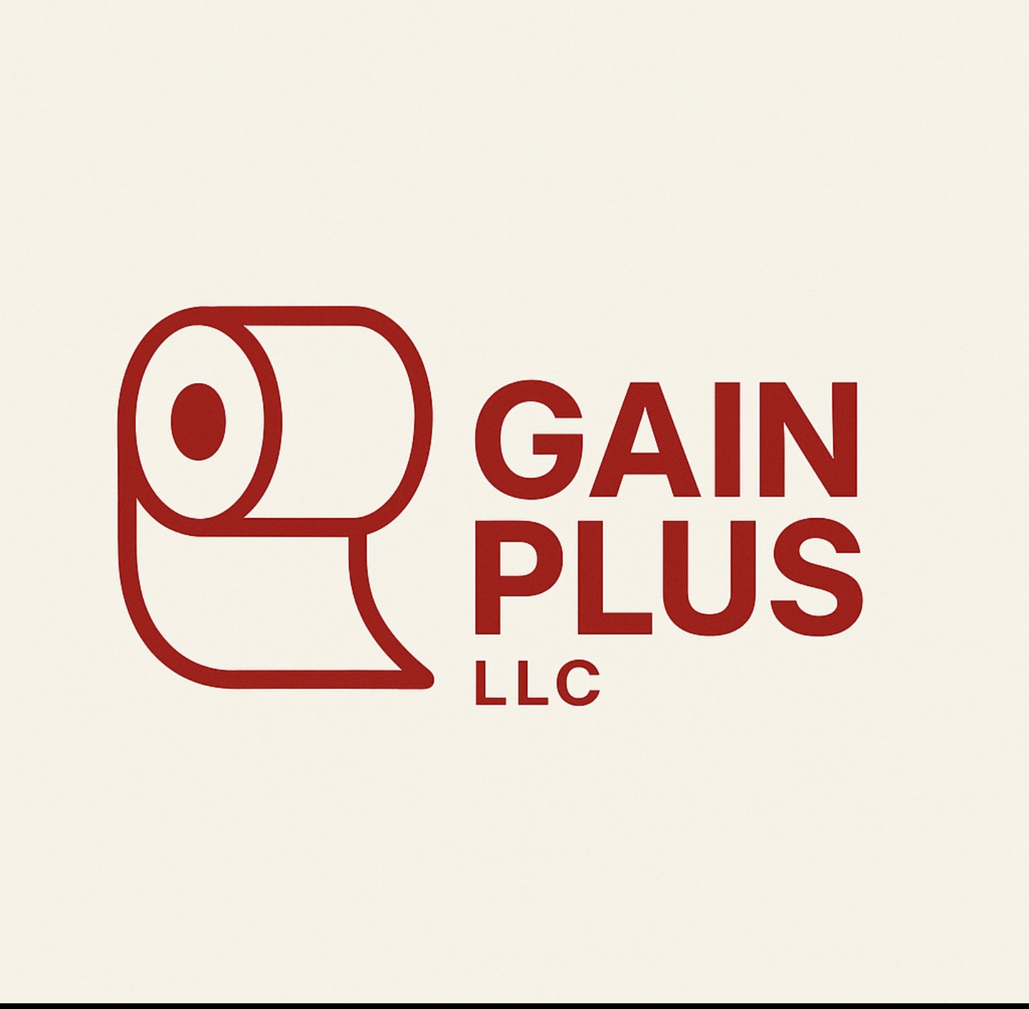 Gainplus LLC