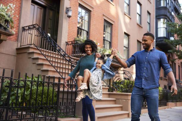 New York Homeowners Alliance Corp.