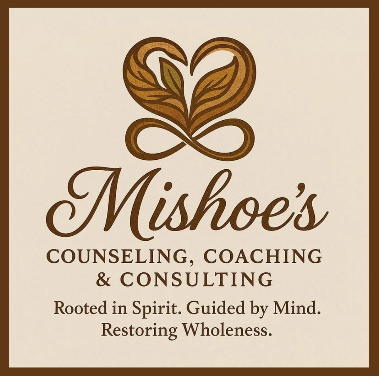 Mishoe’s Counseling, Coaching, & Consulting