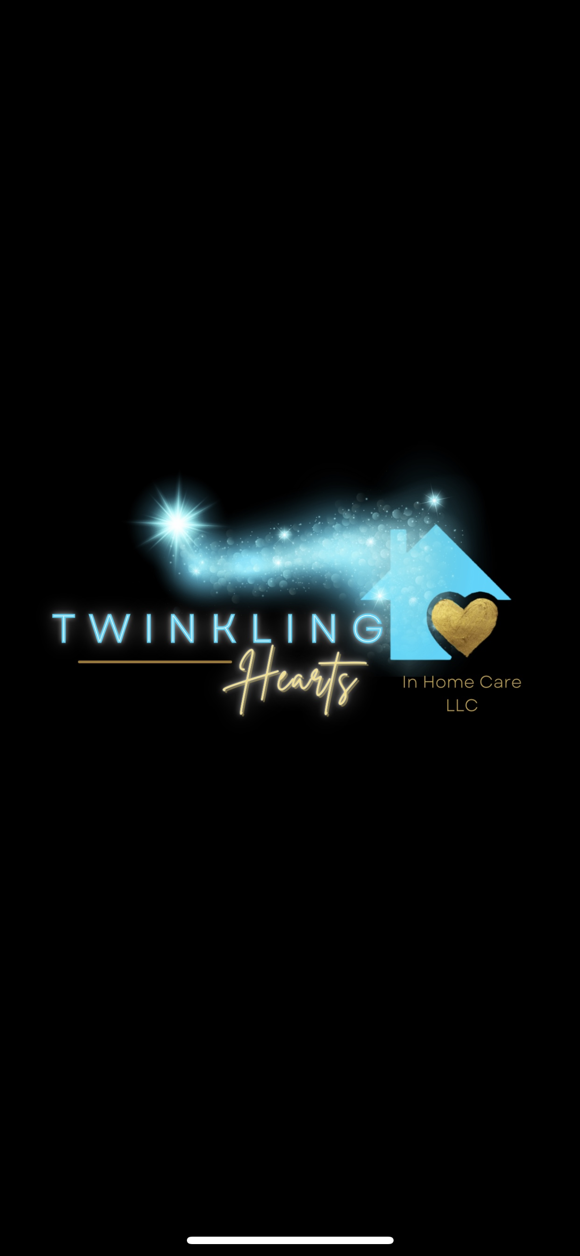Twinkling Hearts In Home Care LLC