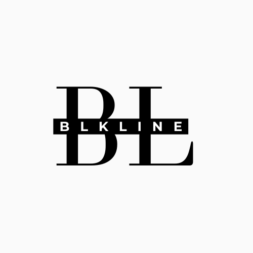 BLKLine, LLP.