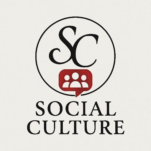 Social Culture LLC