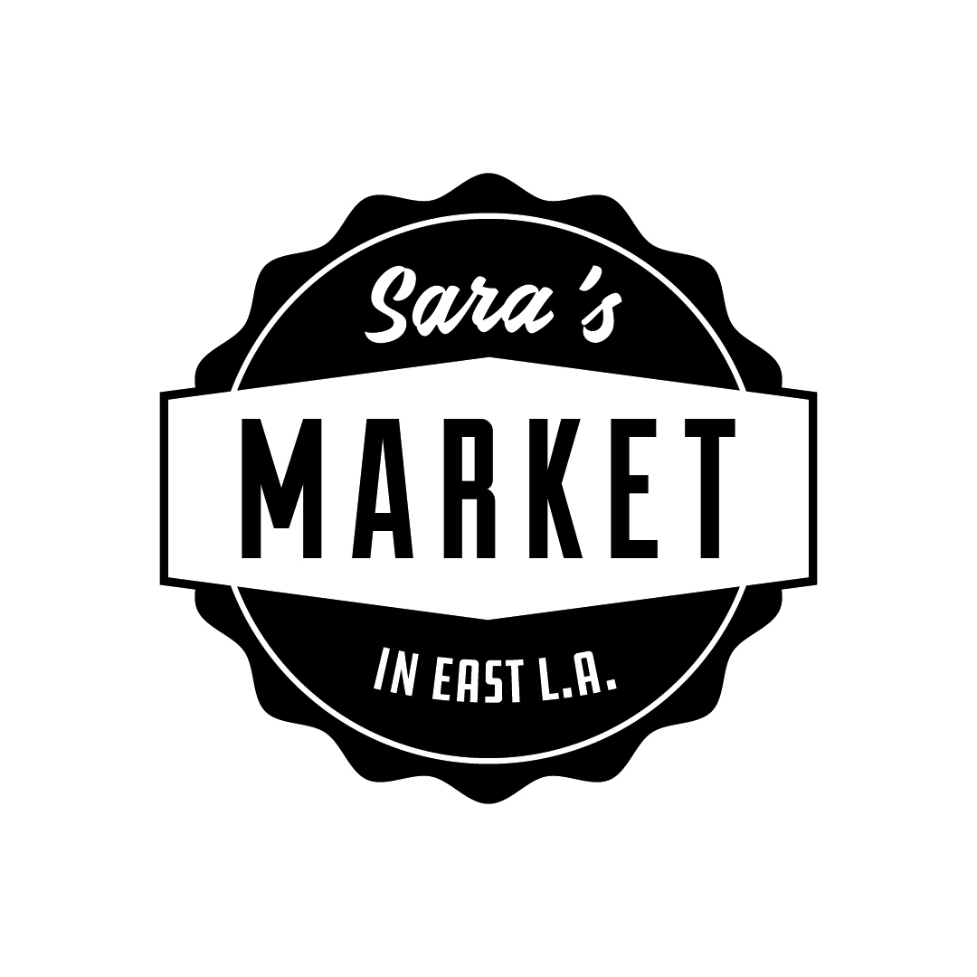 Sara's Market Inc