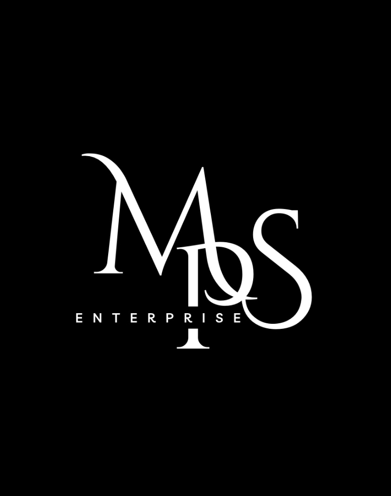 Mps Enterprise