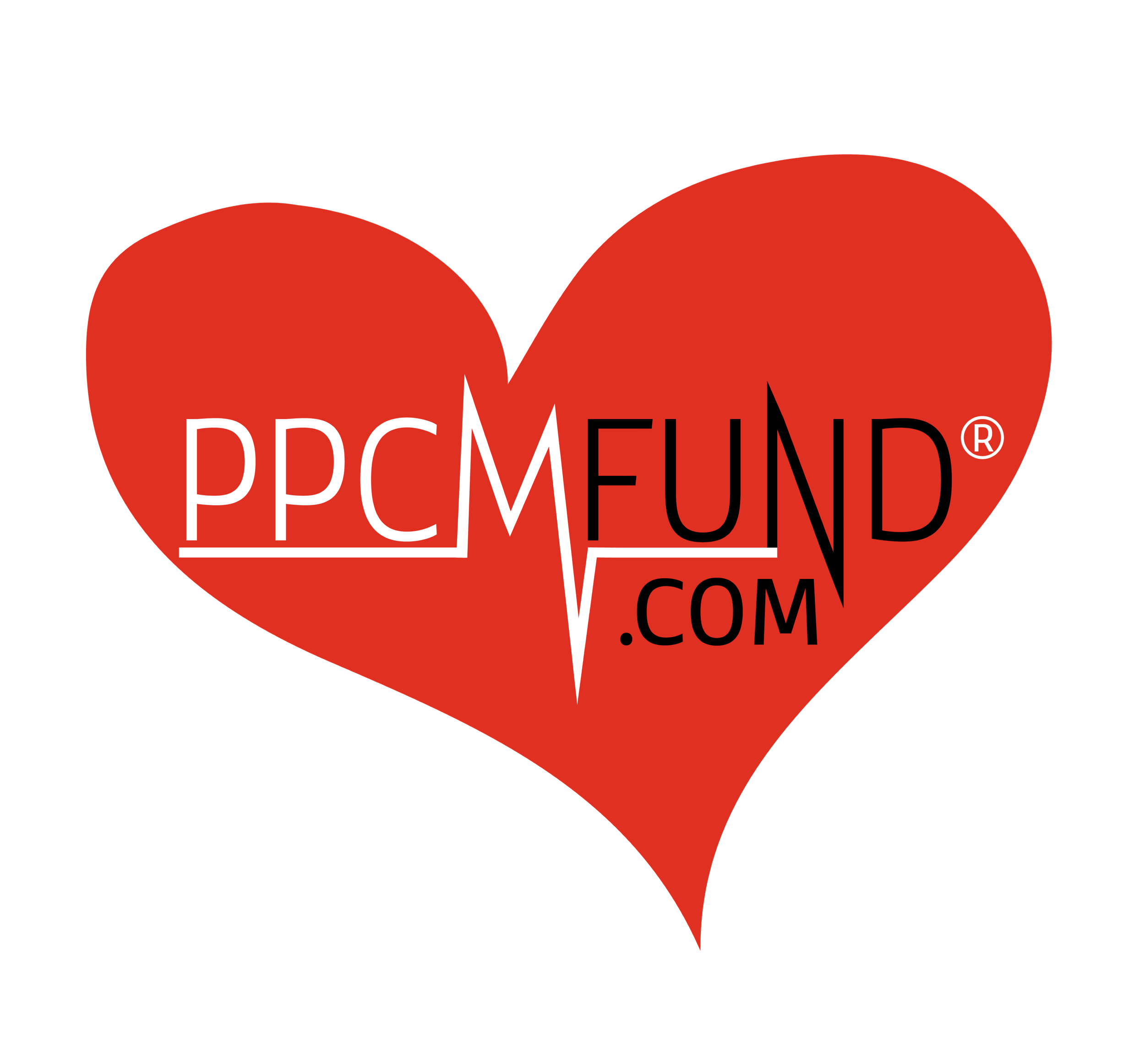 Ppcm Fund Inc.