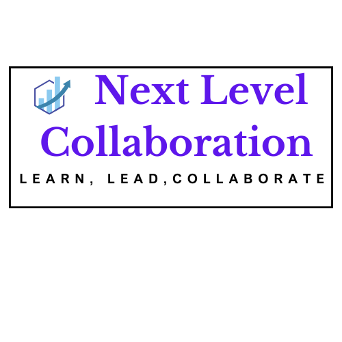 Next Level Collaboration.org
