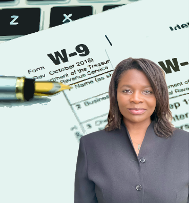 Shasha Tax & Retirement, LLC