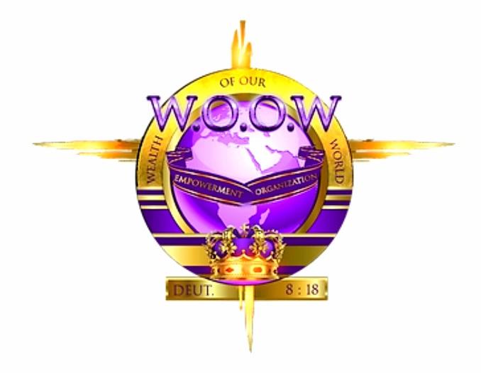 W.o.o.w. Empowerment Organization