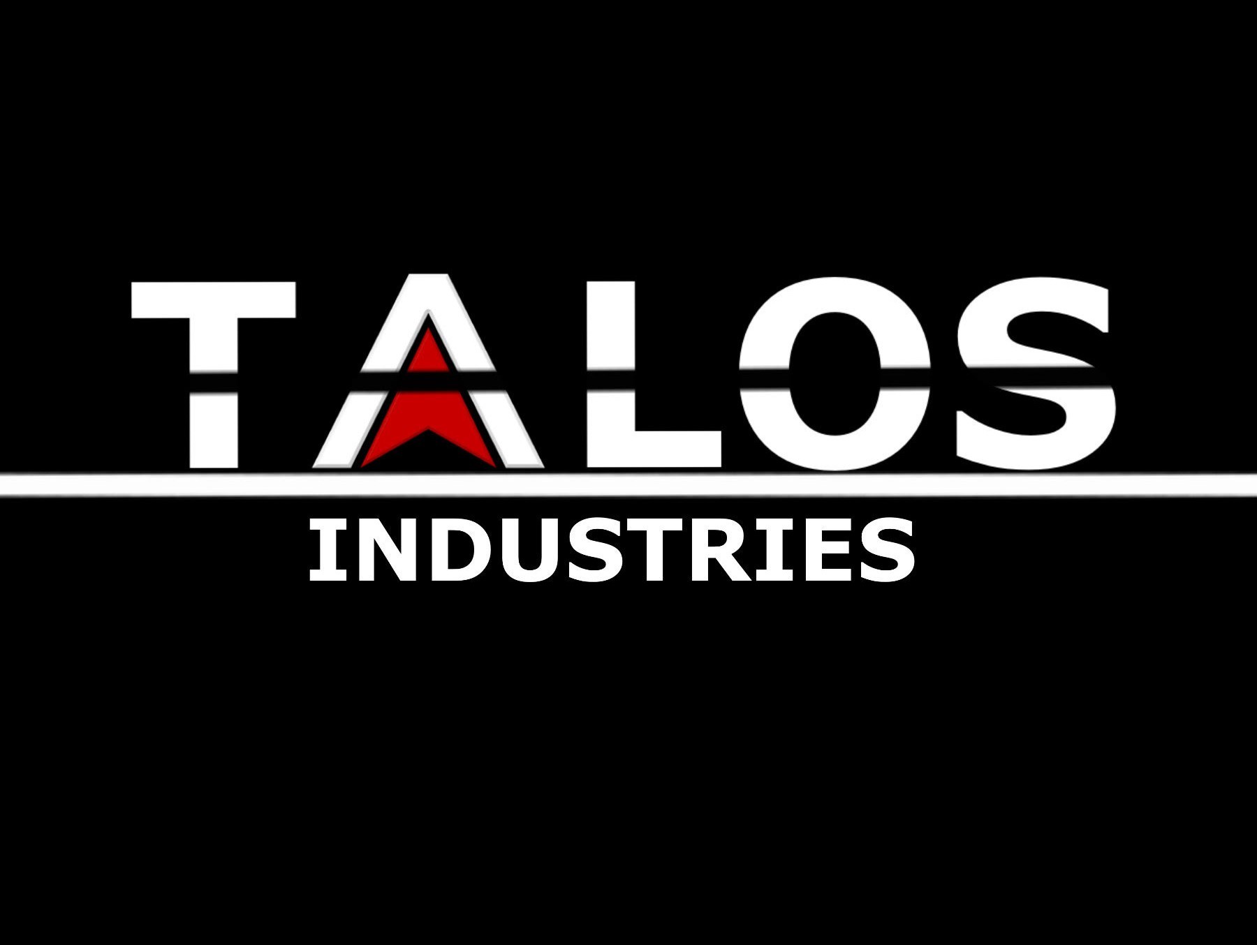 Talos Industries