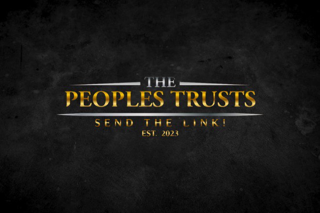 The Peoples Trusts Consulting
