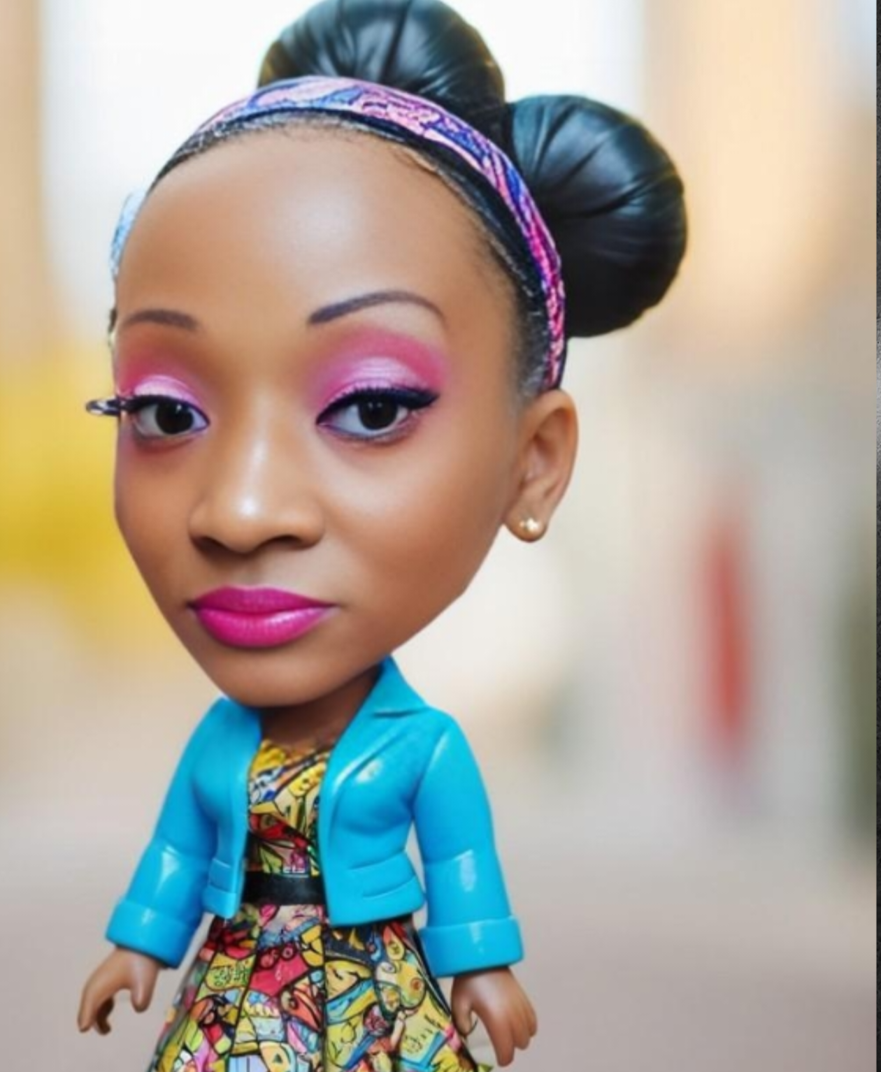 Tydavis. Home Cleaner