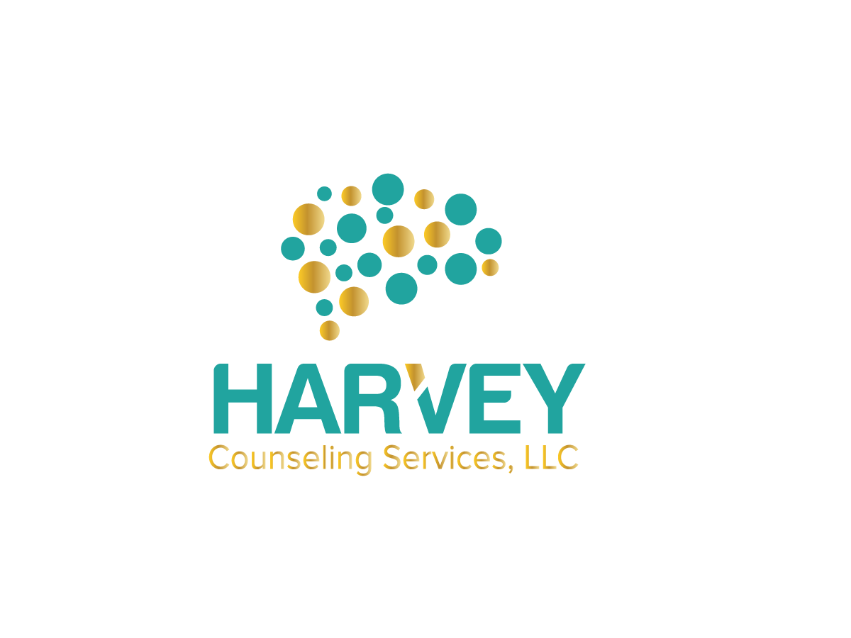 Harvey Counseling Services LLC
