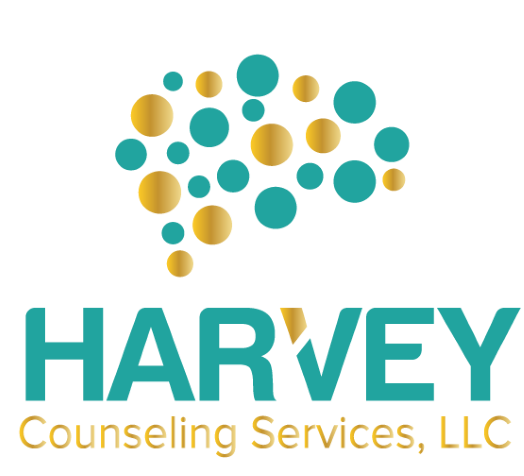 Harvey Counseling Services LLC