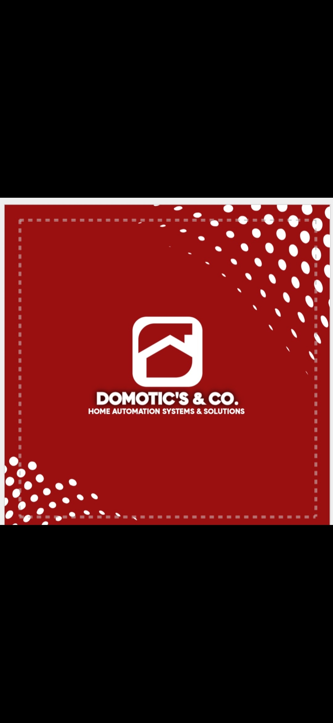 Domotic's & Co.