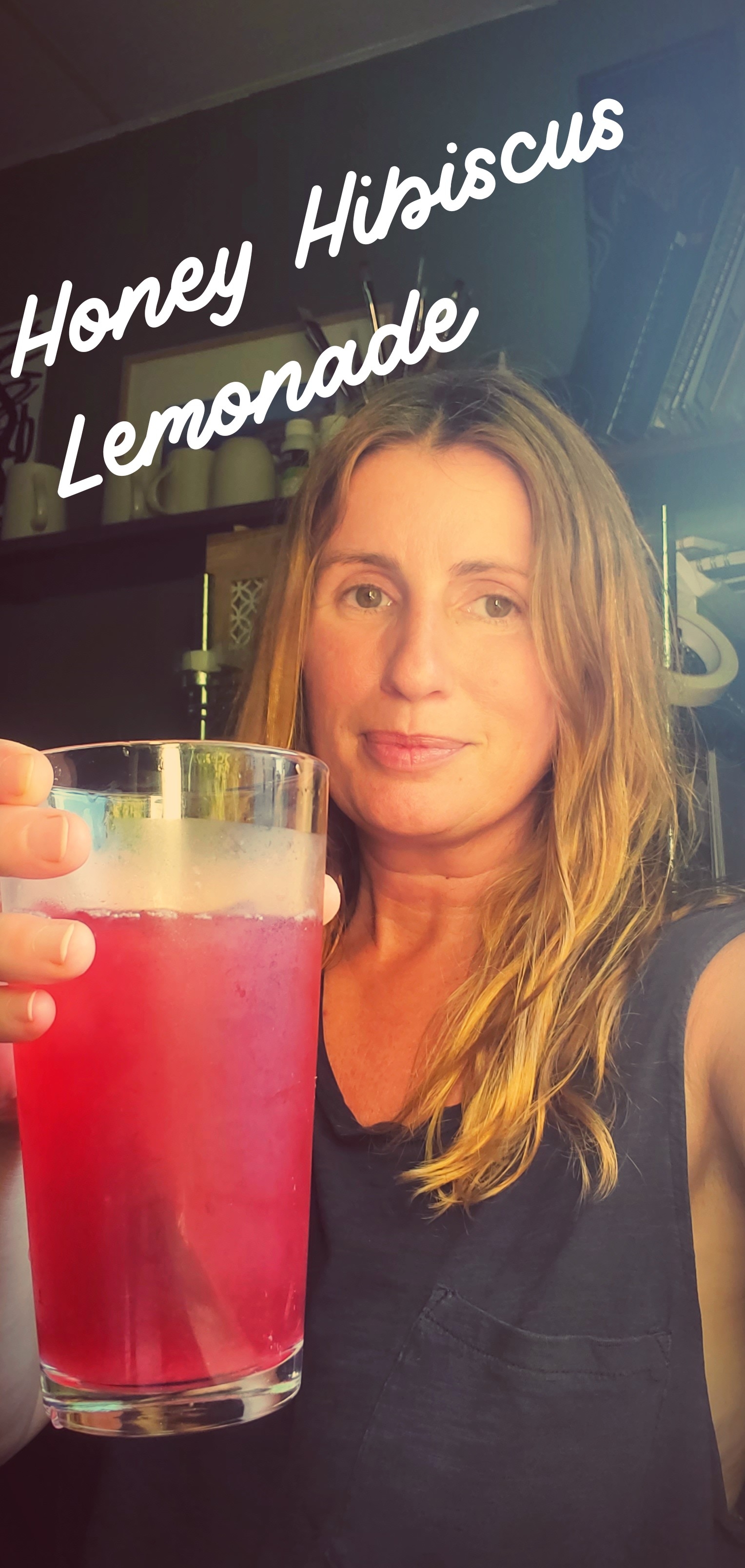 Country Coffee and Art