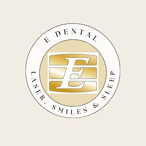 E Dental