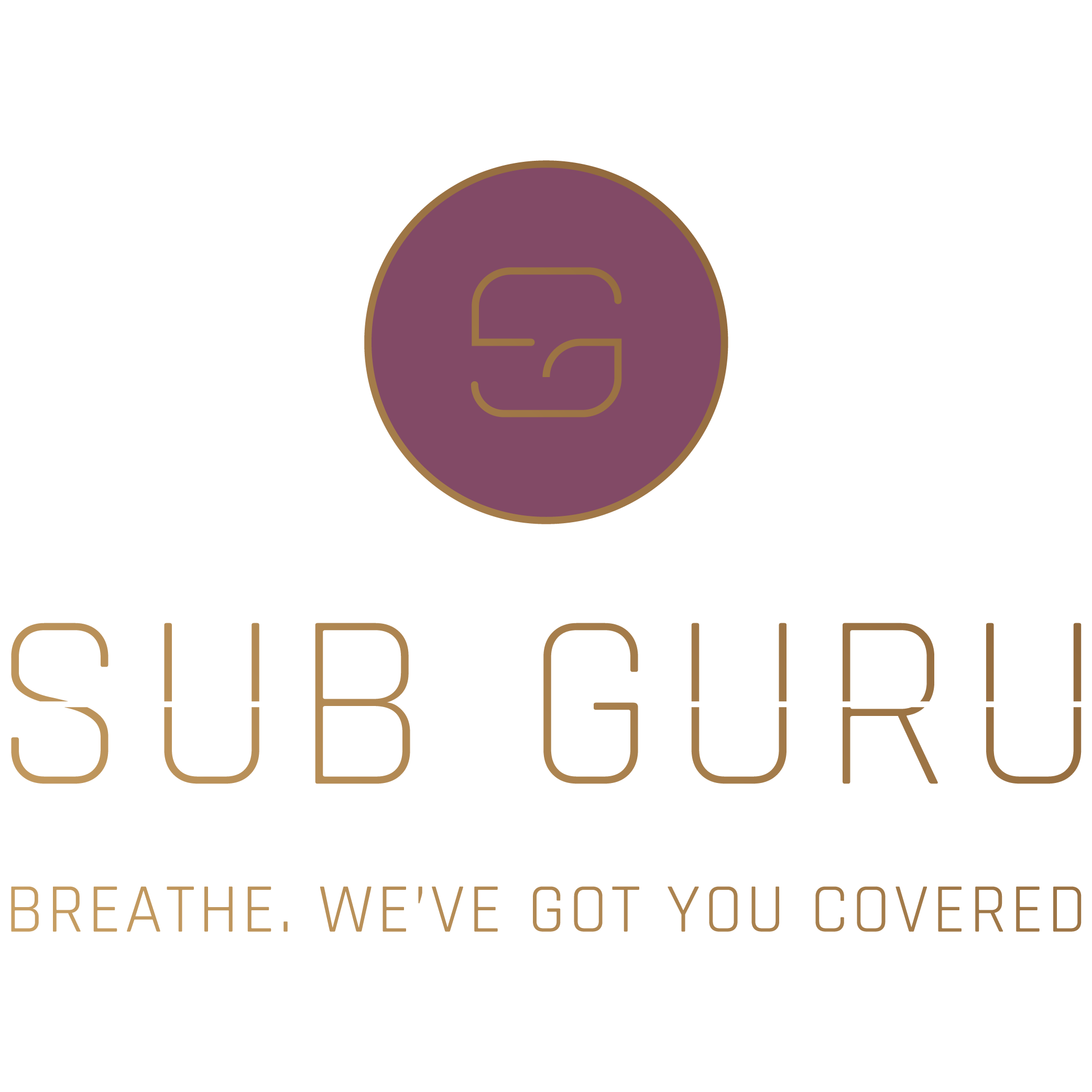 Sub Guru LLC