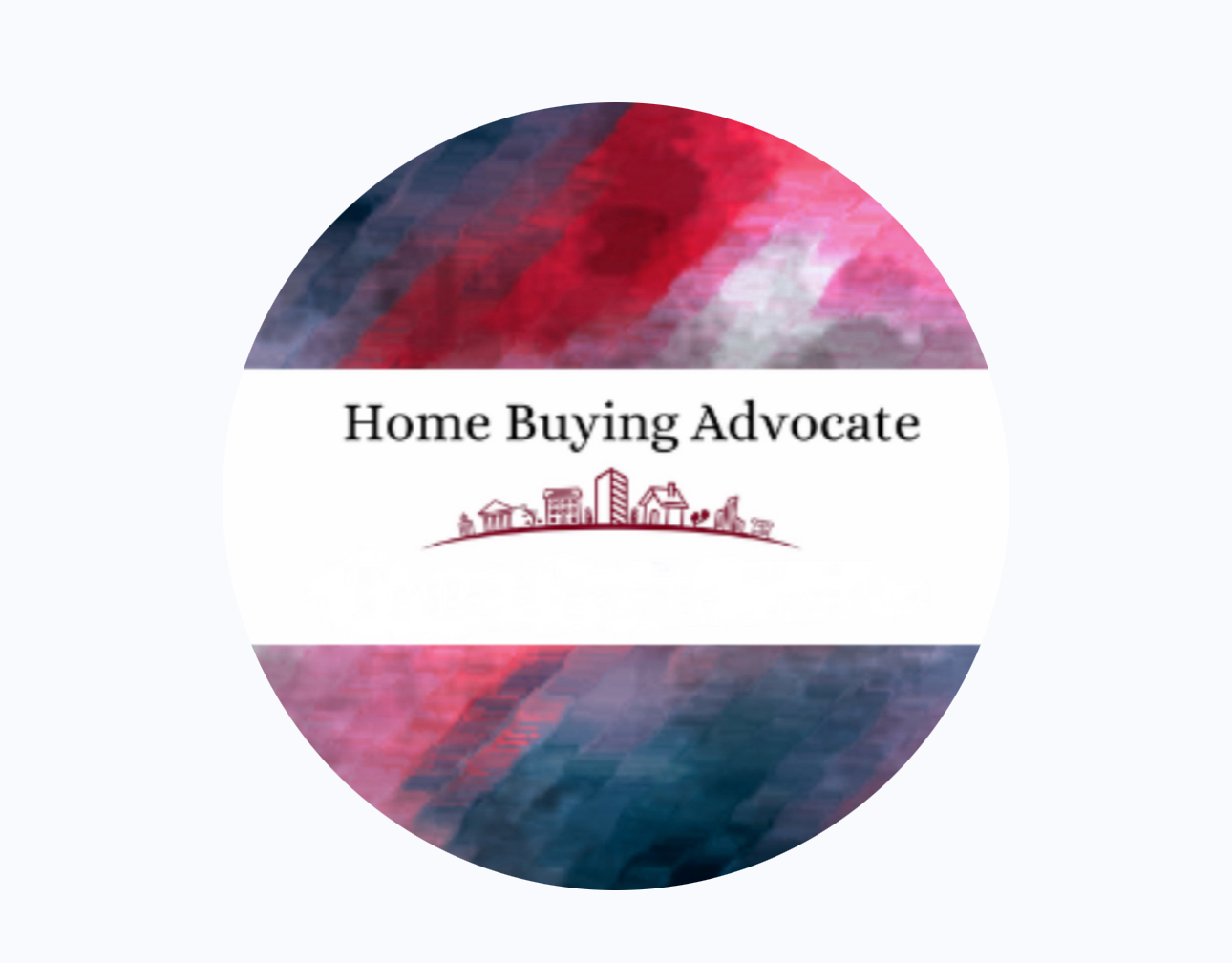Carpe LLC dba Home Buying Advocate