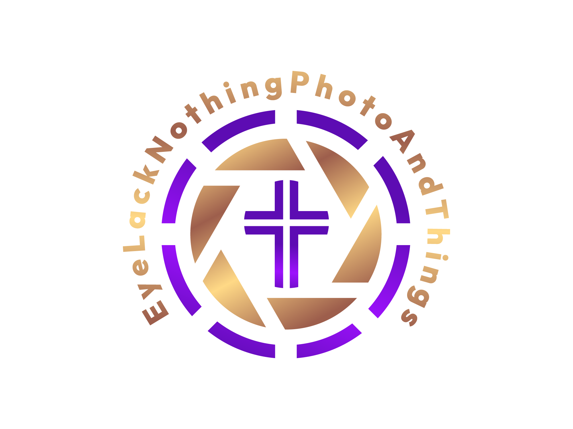 Eyelacknothingphotoandthings