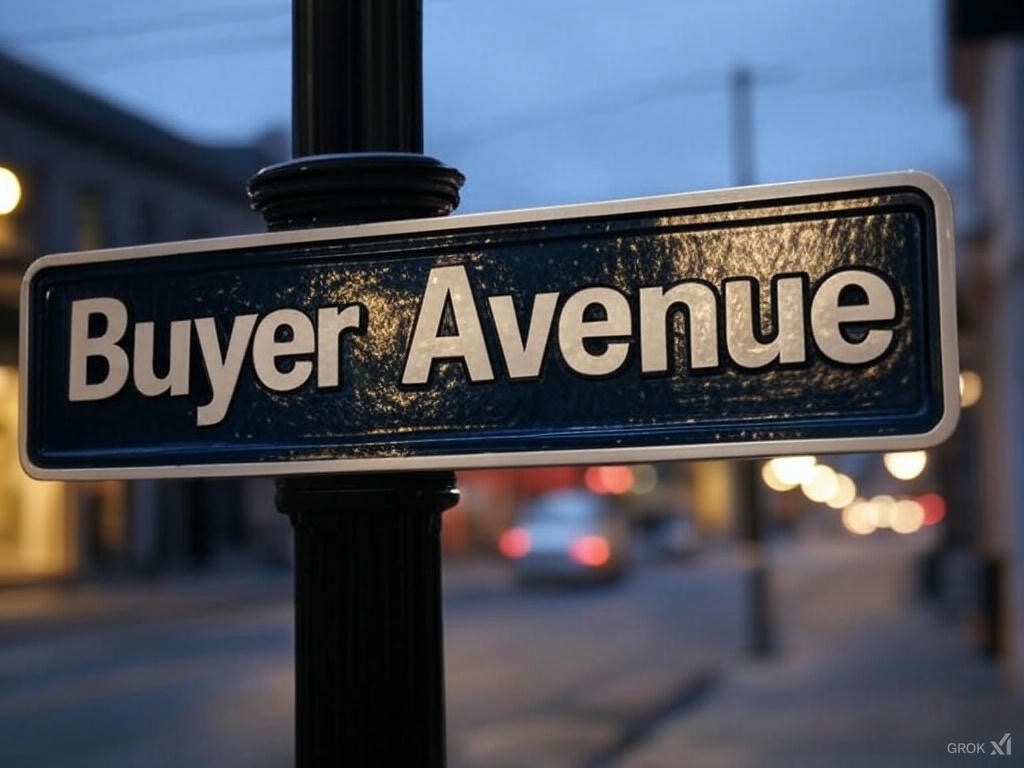 ApexDynamic Enterprises LLC