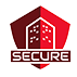 Secure Mass, LLC