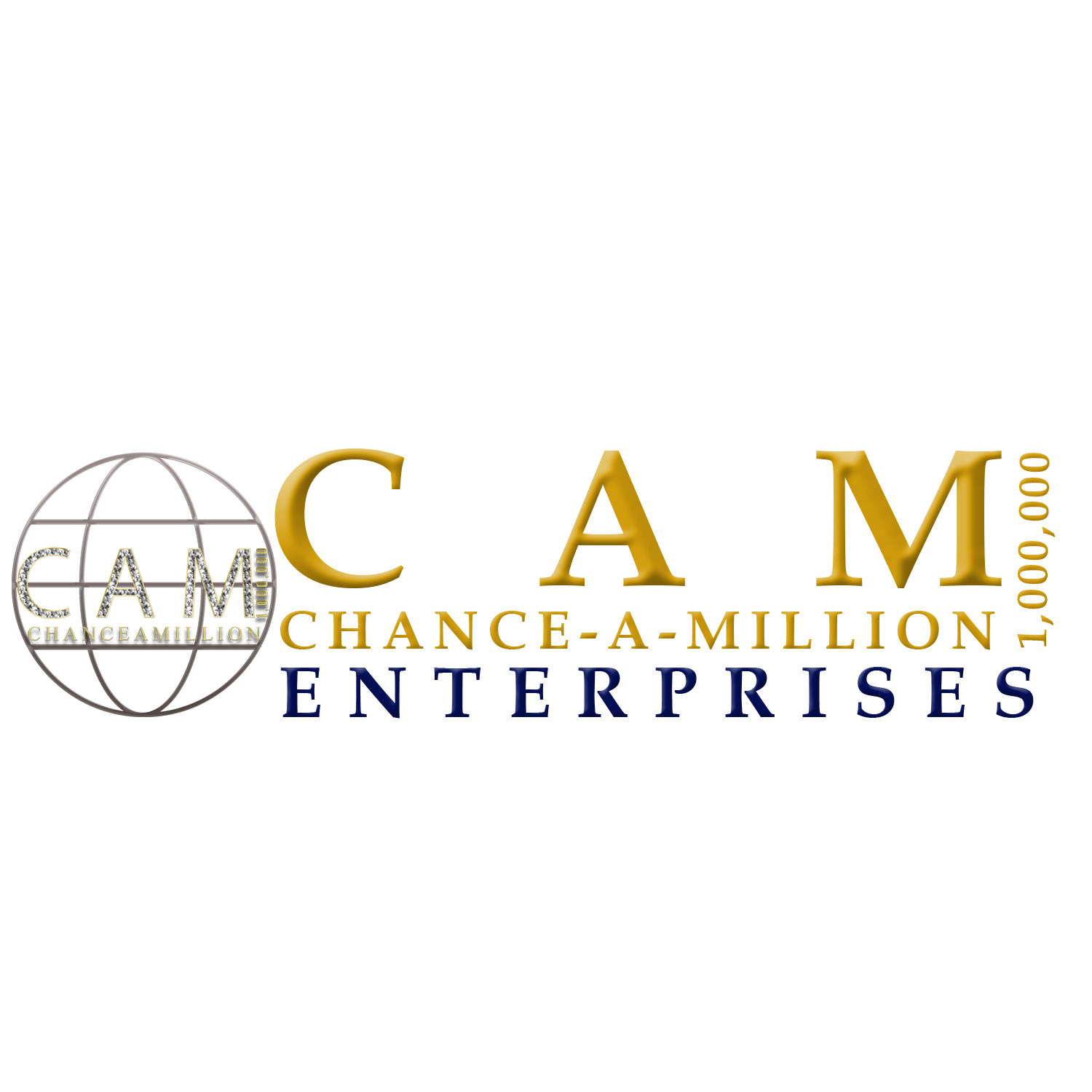 Chance-a-million Enterprises