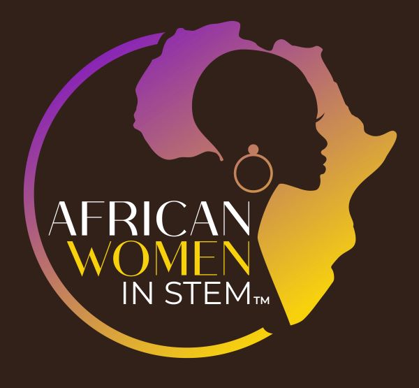 African Women In Stem LLC