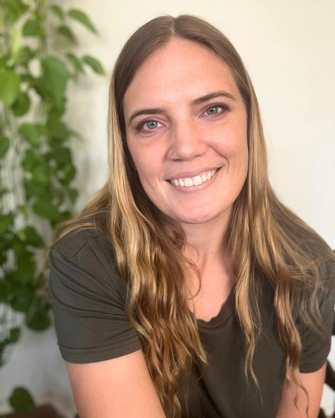 Metamorphosis Midwifery