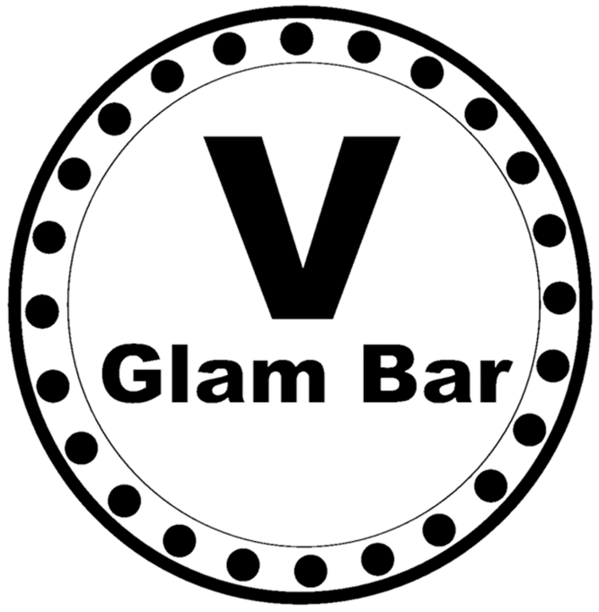 VGlamBar.com