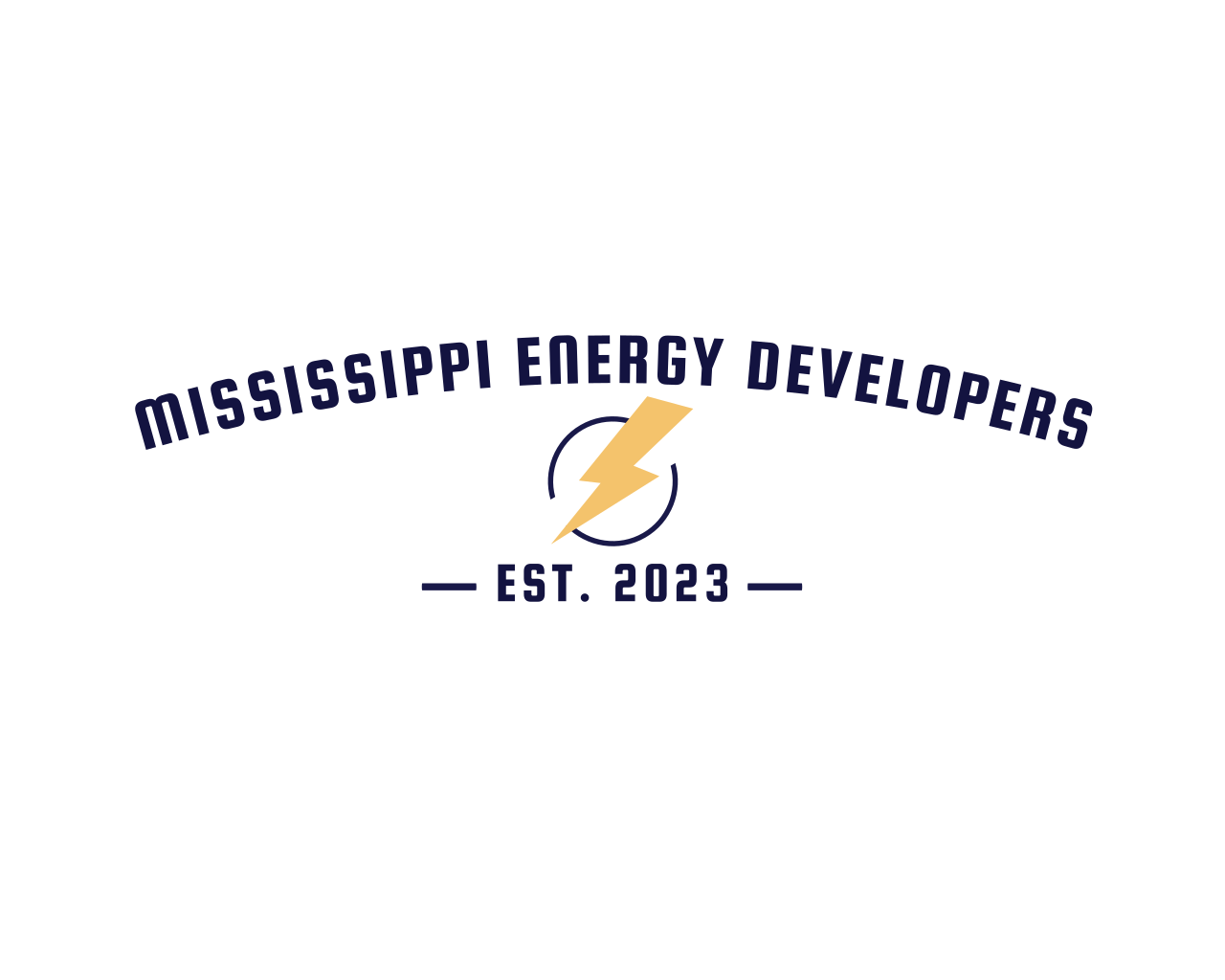 Mississippi Energy Developers, Inc