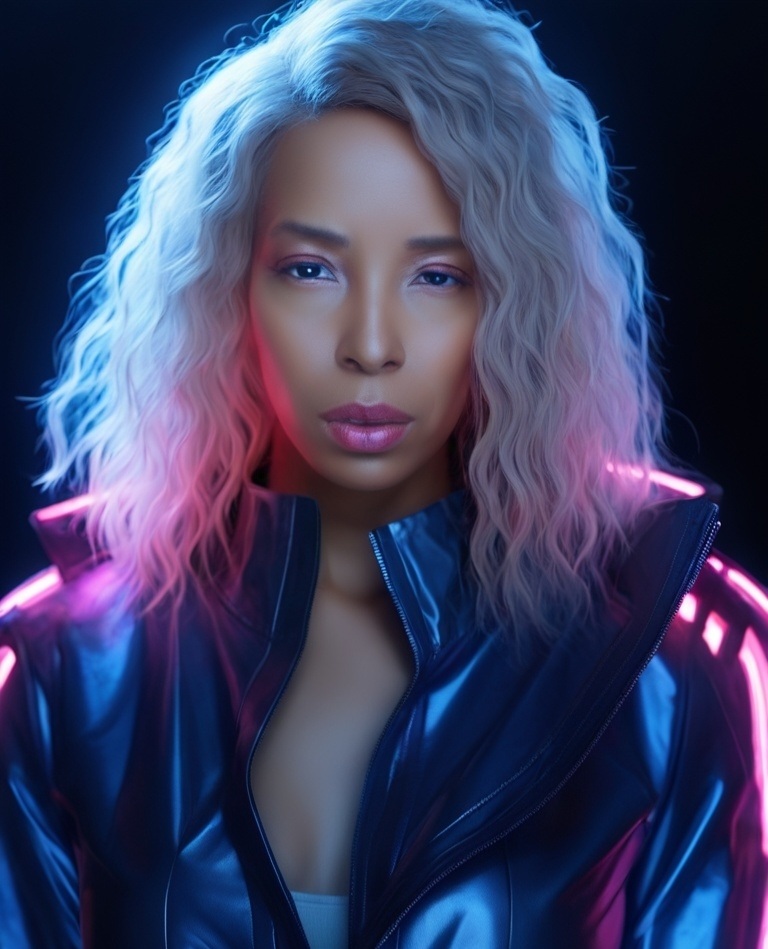 Knock Em Out Apparel