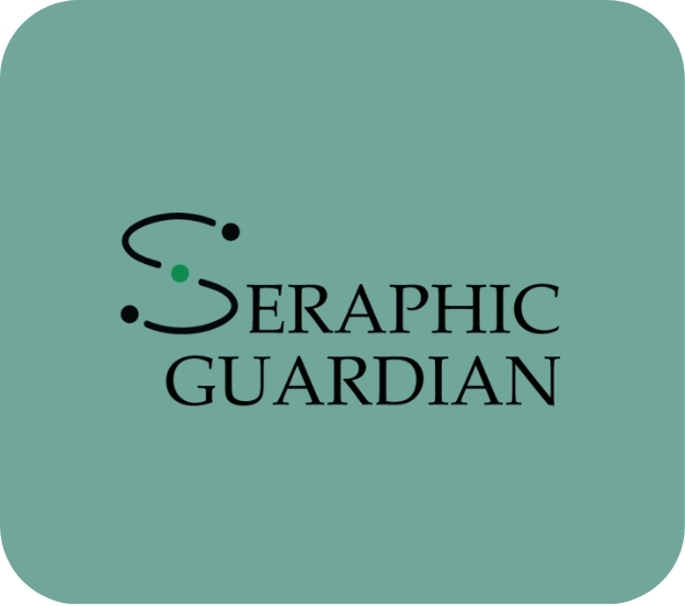 SeraphicGuardian