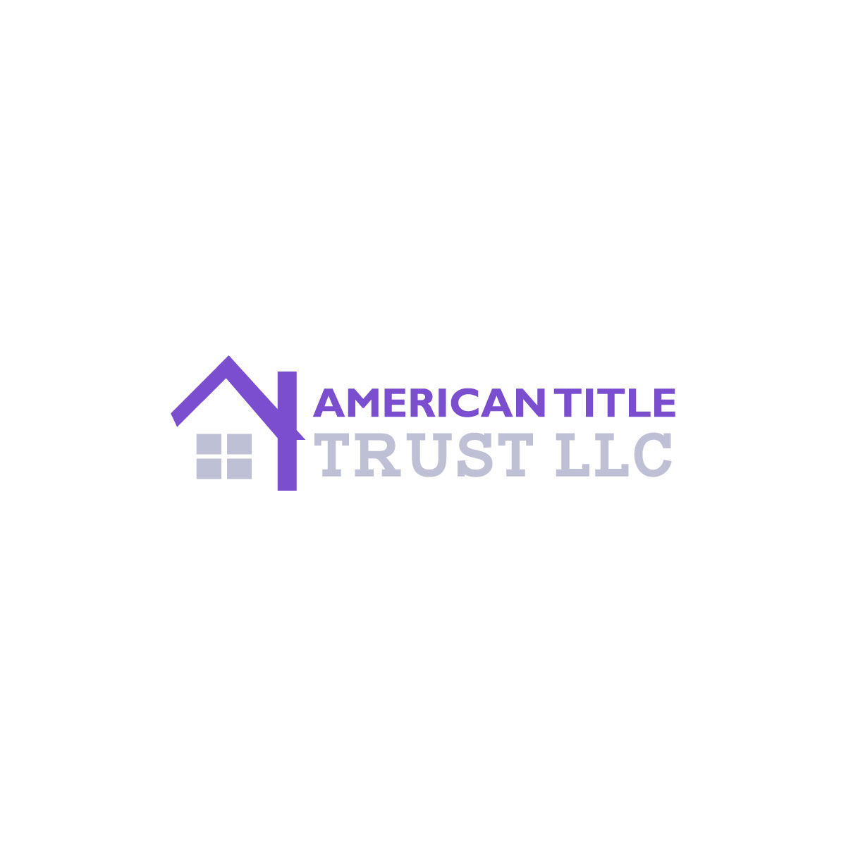American Title Trust LLC