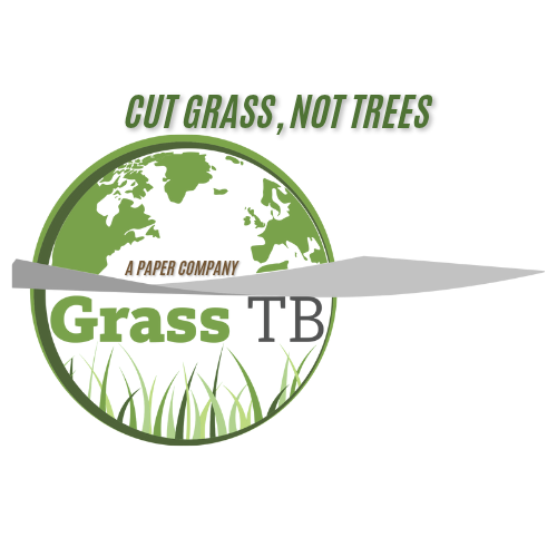 GrassTB