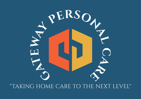 Gateway Personal Care LLC