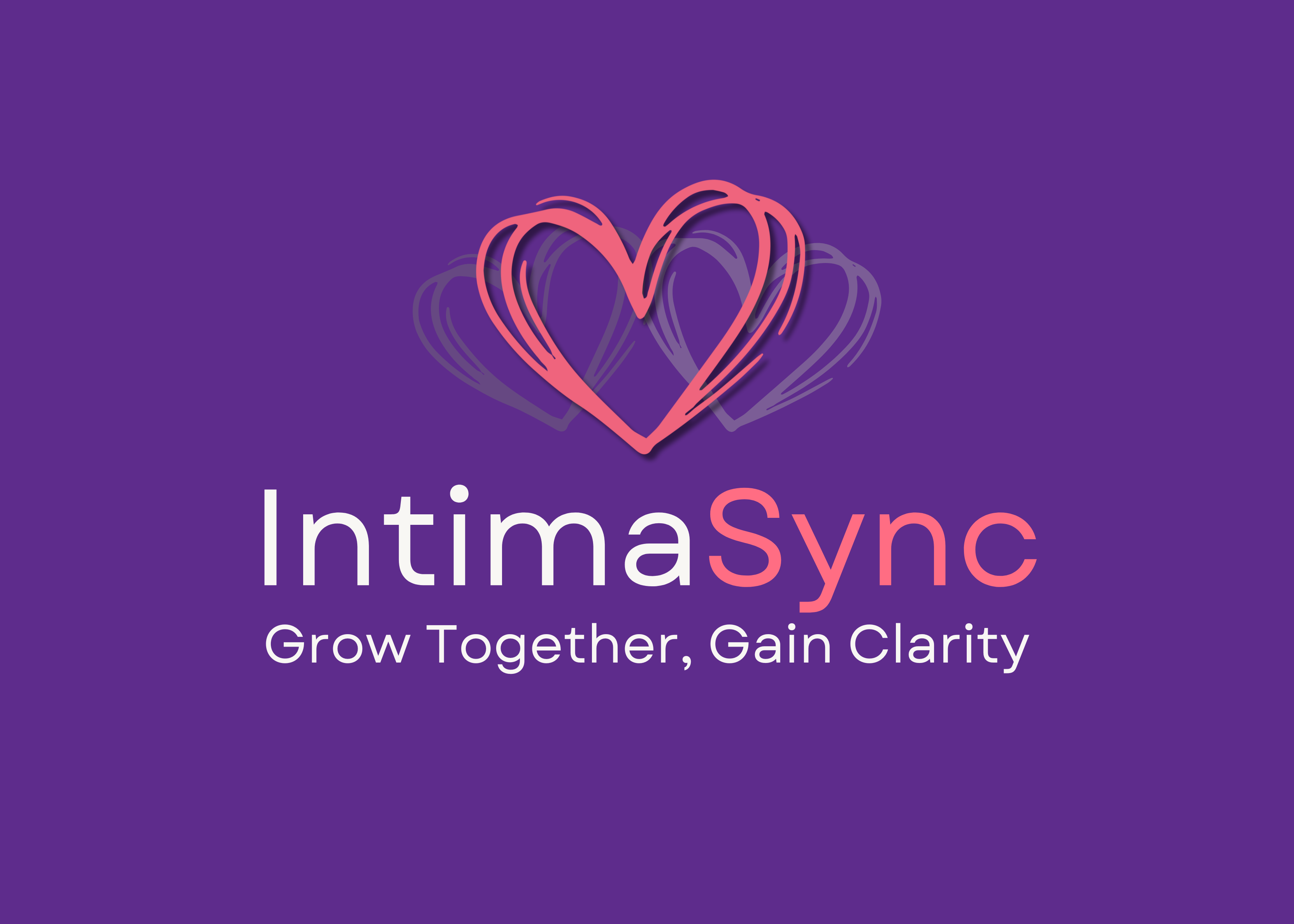 IntimaSync