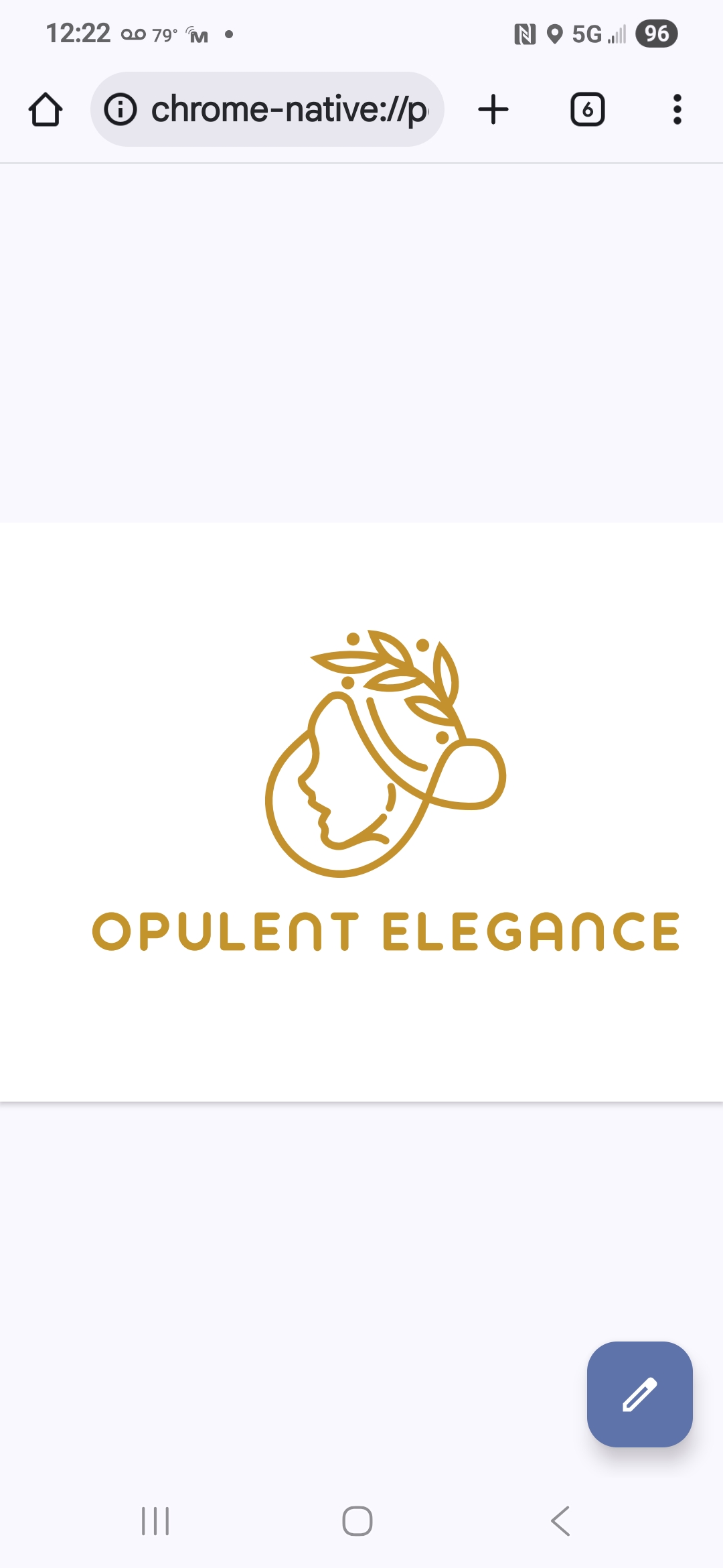 Opulent Elegance LLC