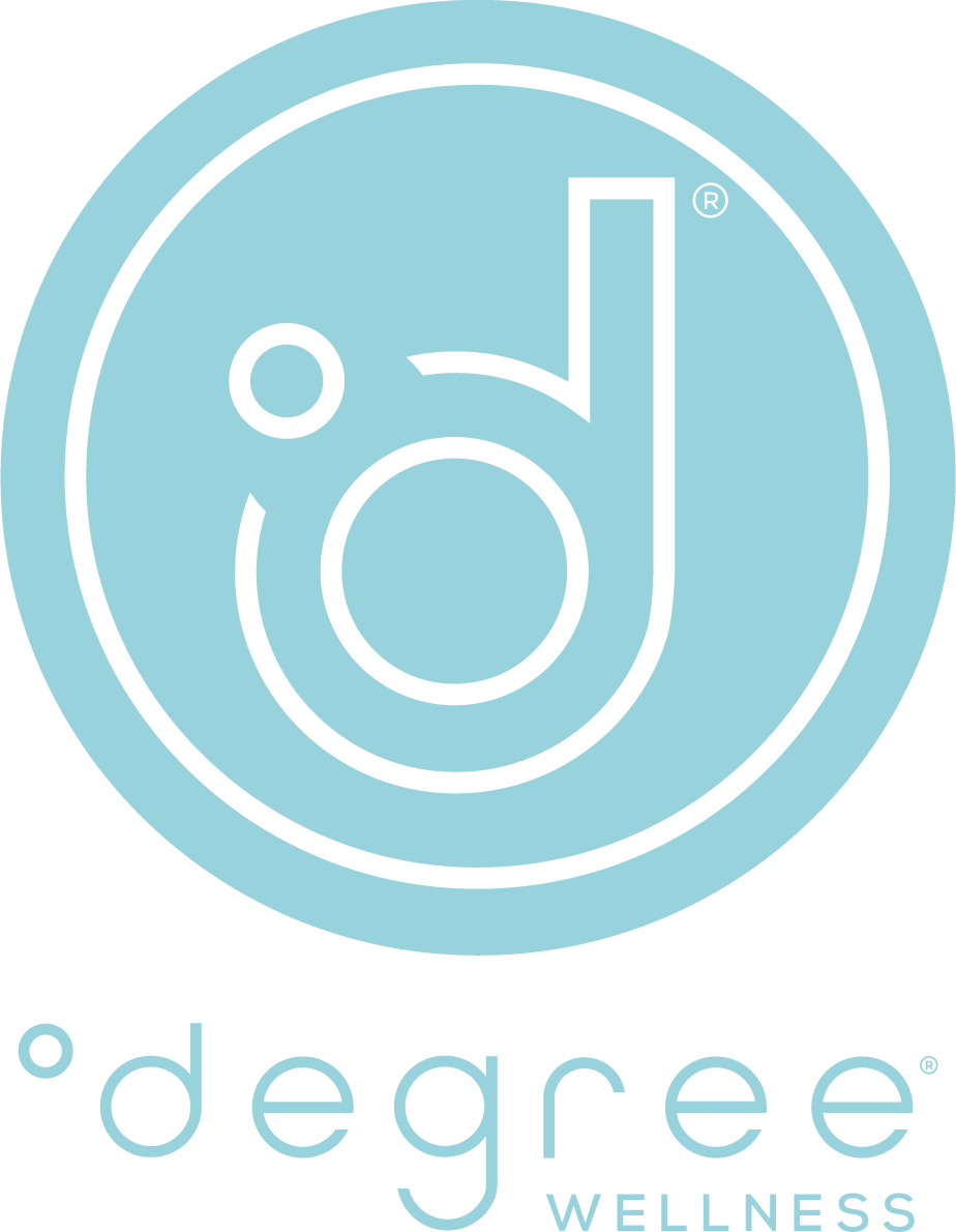 71 Live Joyously, LLC