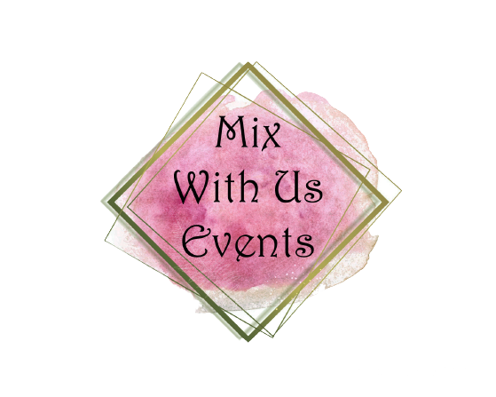 Mix With Us Events LLC