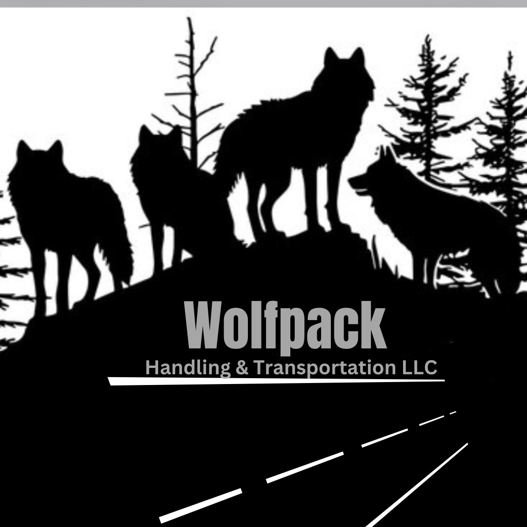 Wolfpack Handling & Transportation