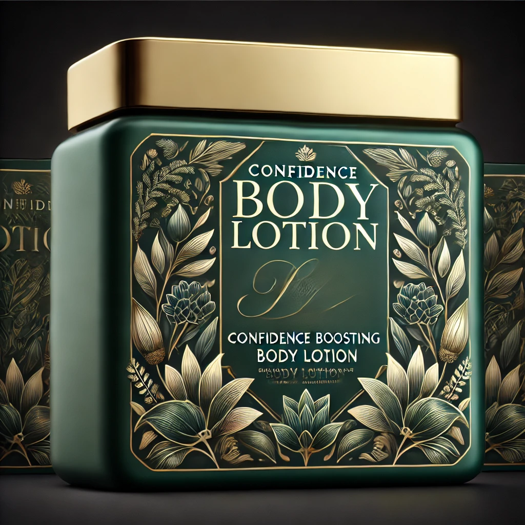 Sensorella Naturale Bodycare