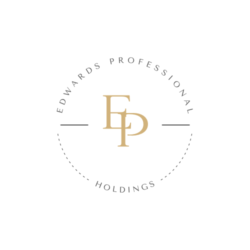 Edwards Professional Holdings, LLC
