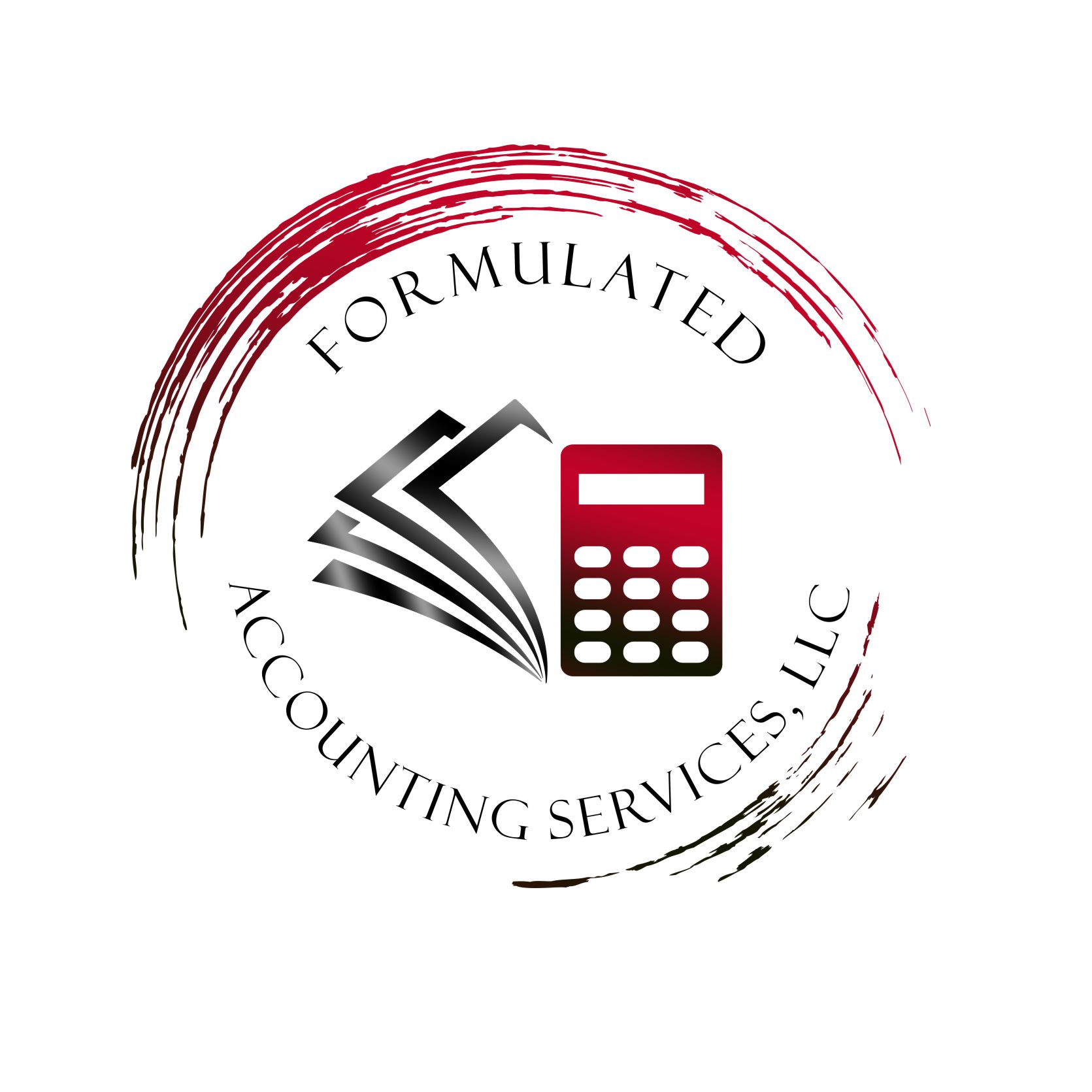 Formulated Accounting Services, LLC