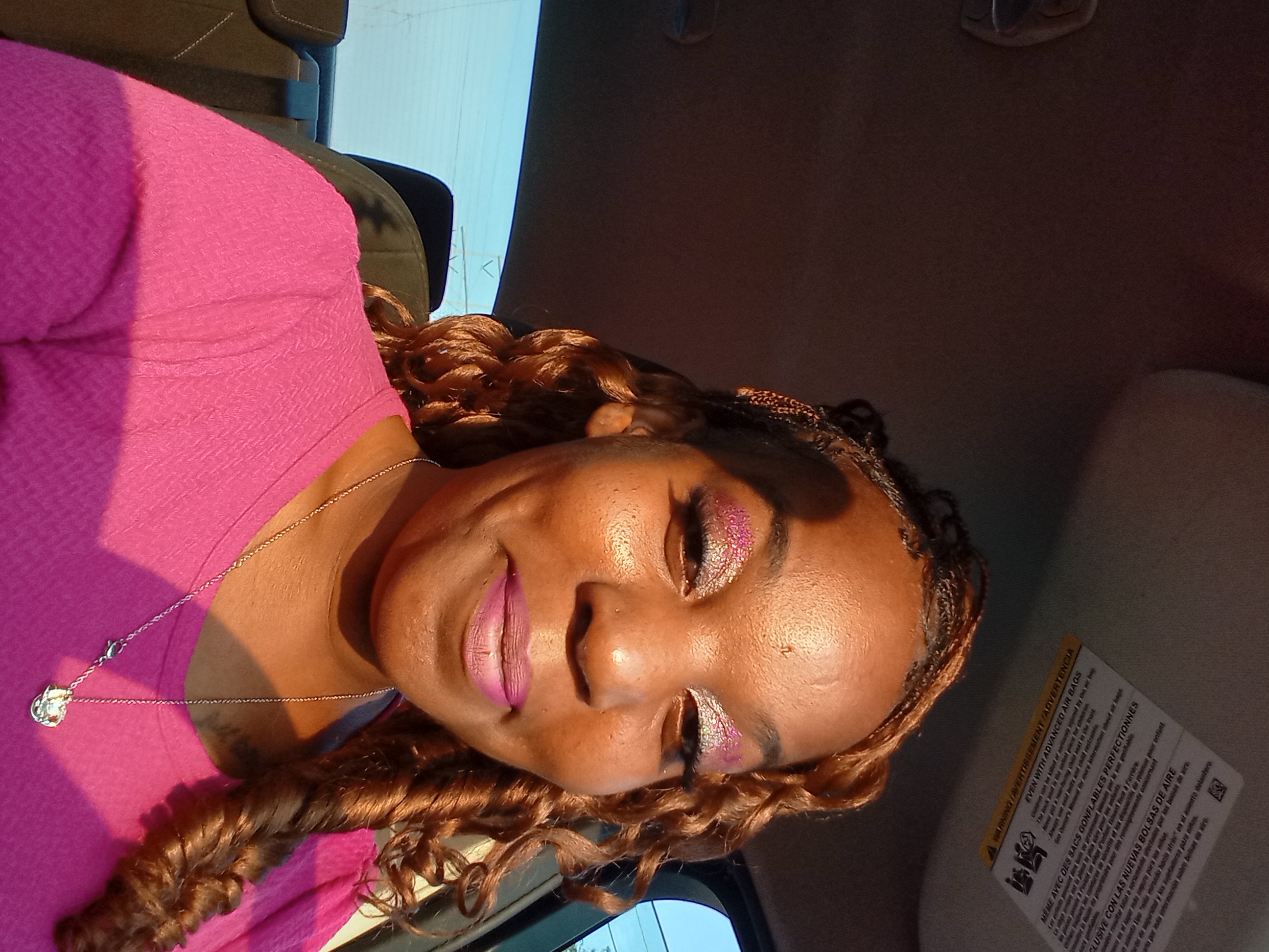 Support Solutions LLC