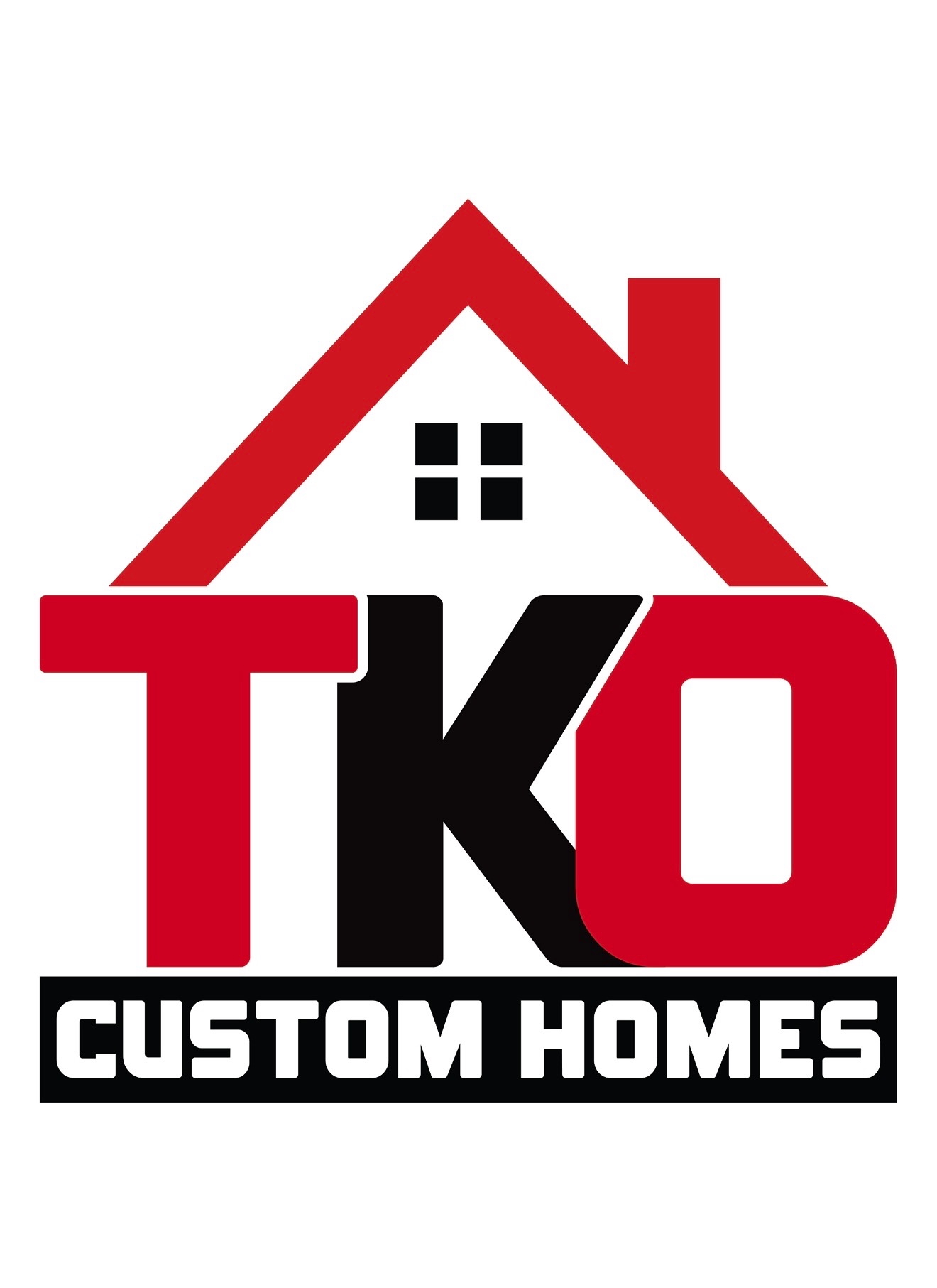 TKO Custom Homes LLC