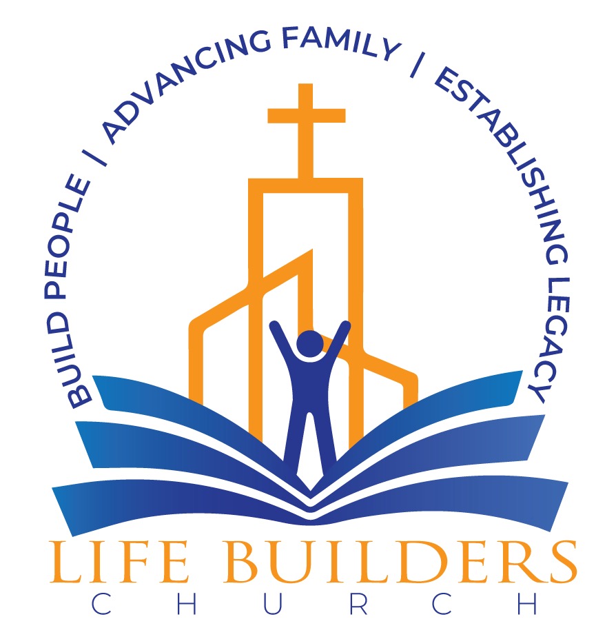 Life Builders Church
